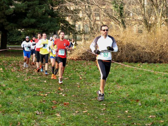 Cross di Collegno 18-01-2015 321-.jpg