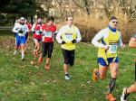 Cross di Collegno 18-01-2015 323-.jpg