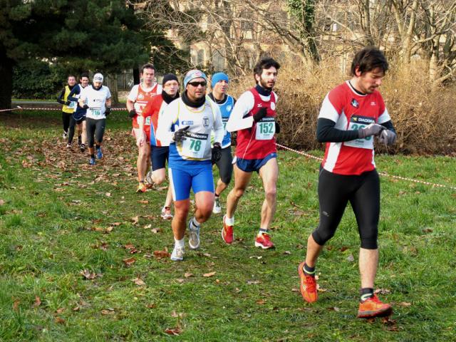 Cross di Collegno 18-01-2015 324-.jpg