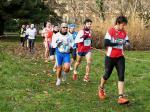 Cross di Collegno 18-01-2015 324-.jpg