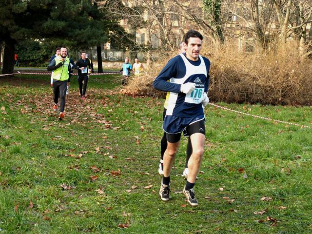 Cross di Collegno 18-01-2015 328-.jpg