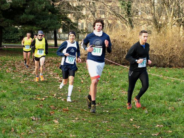 Cross di Collegno 18-01-2015 332-.jpg