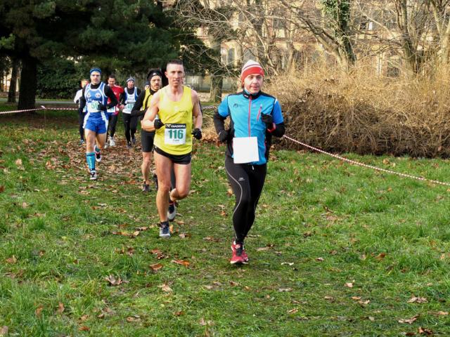 Cross di Collegno 18-01-2015 335-.jpg