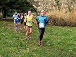 Cross di Collegno 18-01-2015 335-.jpg