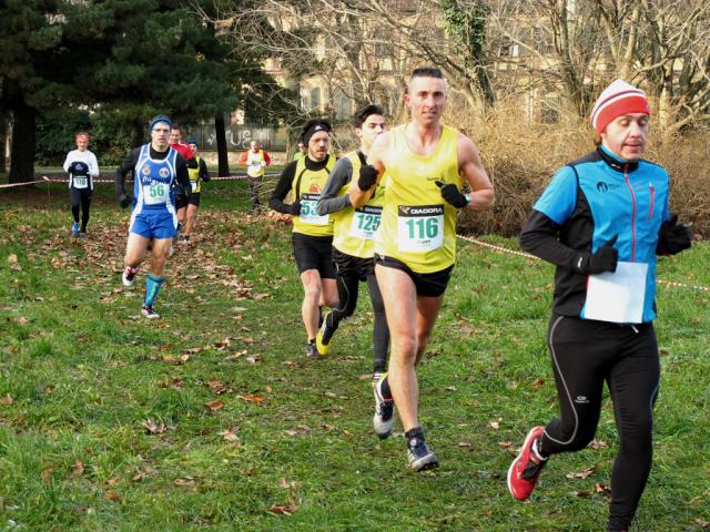 Cross di Collegno 18-01-2015 336-.jpg