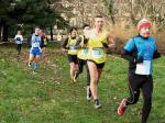 Cross di Collegno 18-01-2015 336-.jpg