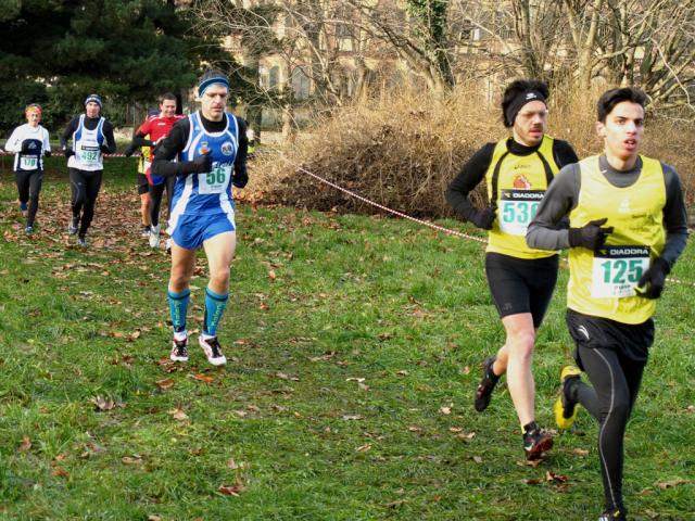 Cross di Collegno 18-01-2015 337-.jpg