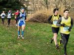 Cross di Collegno 18-01-2015 337-.jpg