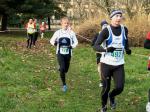 Cross di Collegno 18-01-2015 340-.jpg