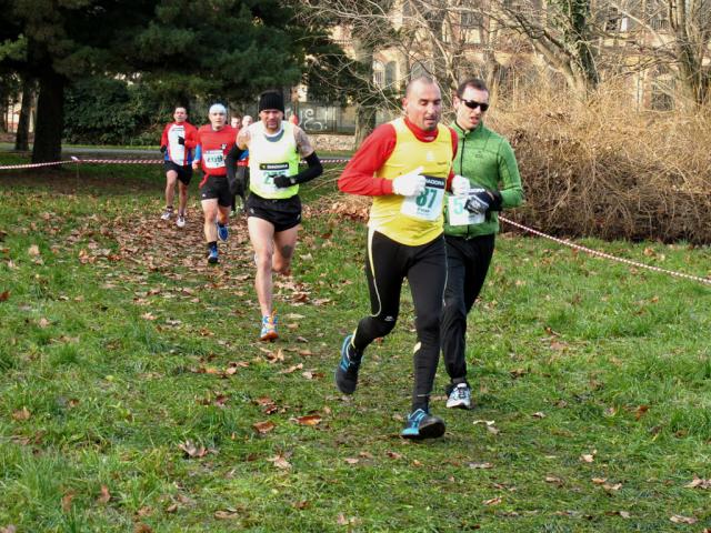 Cross di Collegno 18-01-2015 341-.jpg