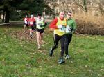 Cross di Collegno 18-01-2015 341-.jpg