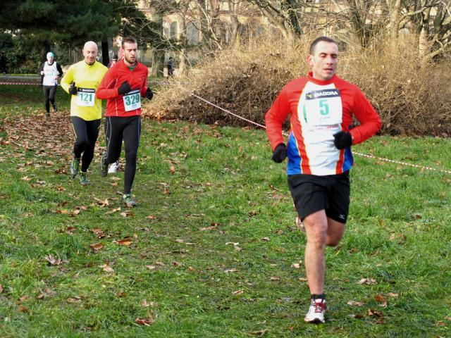 Cross di Collegno 18-01-2015 346-.jpg