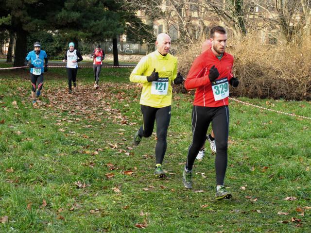 Cross di Collegno 18-01-2015 347-.jpg