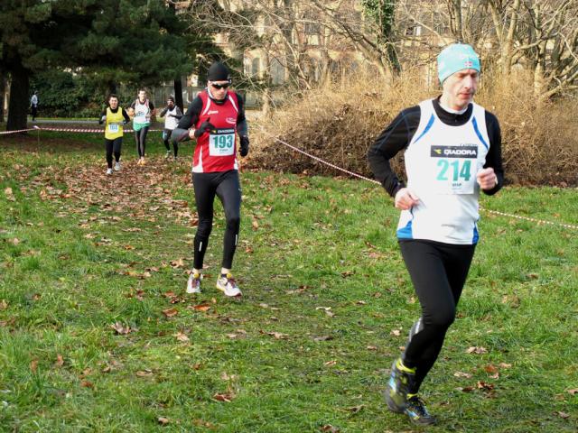 Cross di Collegno 18-01-2015 351-.jpg