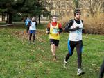 Cross di Collegno 18-01-2015 355-.jpg