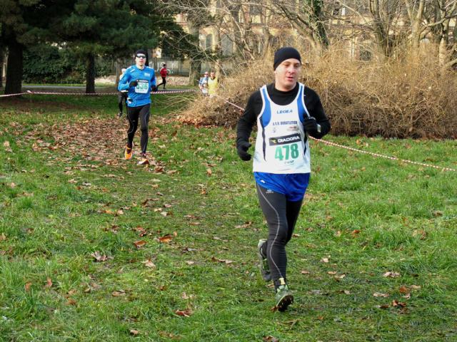 Cross di Collegno 18-01-2015 357-.jpg