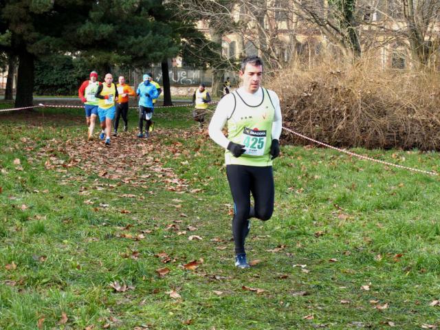 Cross di Collegno 18-01-2015 361-.jpg