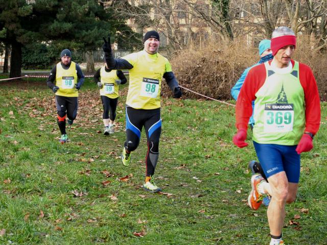 Cross di Collegno 18-01-2015 364-.jpg