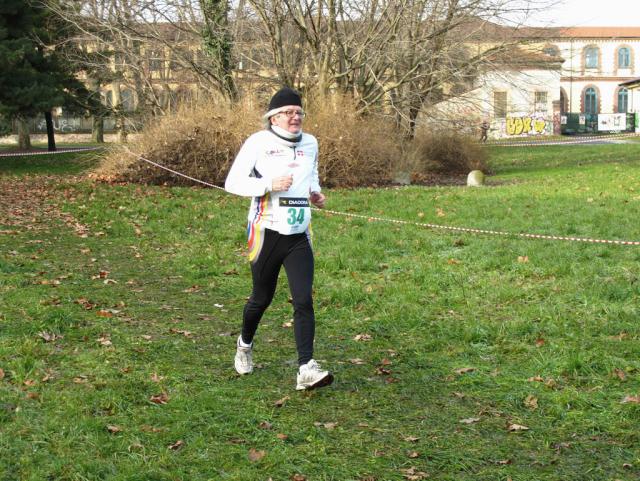 Cross di Collegno 18-01-2015 369-.jpg