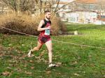 Cross di Collegno 18-01-2015 371-.jpg