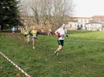 Cross di Collegno 18-01-2015 372-.jpg