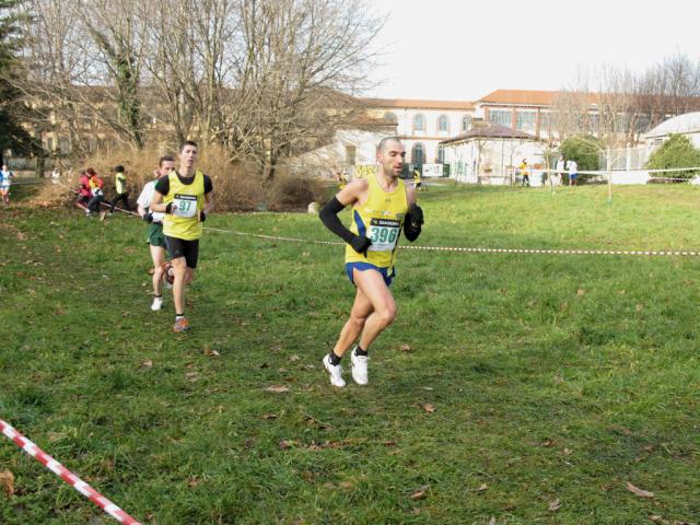 Cross di Collegno 18-01-2015 373-.jpg