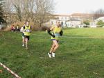 Cross di Collegno 18-01-2015 373-.jpg