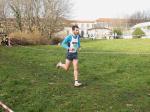 Cross di Collegno 18-01-2015 374-.jpg