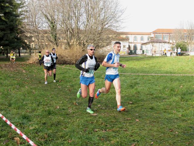 Cross di Collegno 18-01-2015 375-.jpg