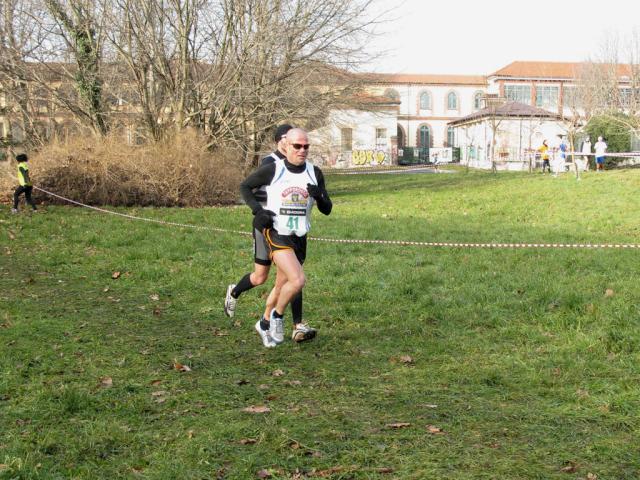 Cross di Collegno 18-01-2015 376-.jpg