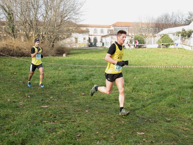 Cross di Collegno 18-01-2015 377-.jpg