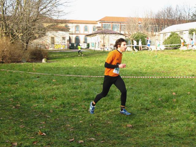 Cross di Collegno 18-01-2015 378-.jpg