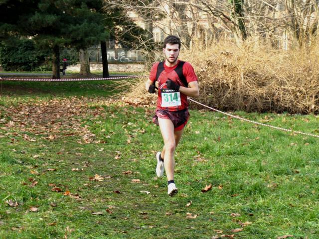 Cross di Collegno 18-01-2015 386-.jpg