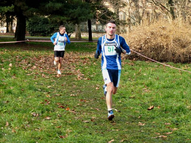 Cross di Collegno 18-01-2015 393-.jpg