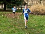 Cross di Collegno 18-01-2015 393-.jpg