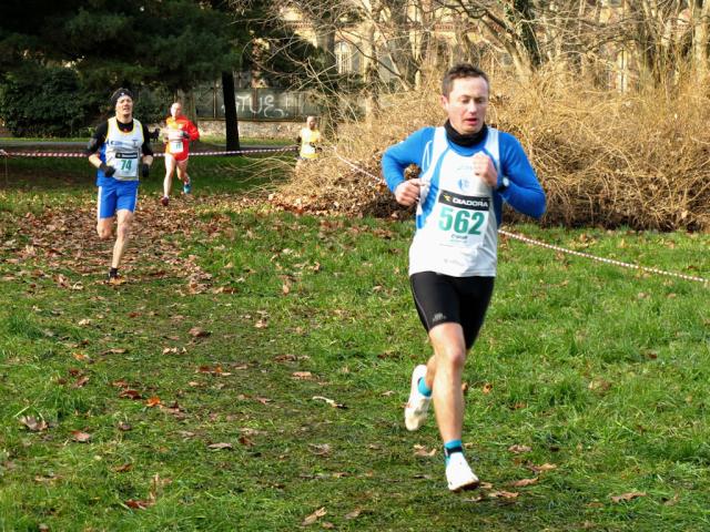 Cross di Collegno 18-01-2015 394-.jpg