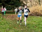 Cross di Collegno 18-01-2015 400-.jpg