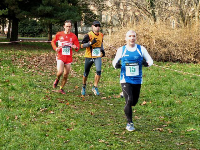 Cross di Collegno 18-01-2015 403-.jpg