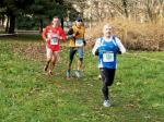 Cross di Collegno 18-01-2015 403-.jpg