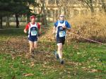 Cross di Collegno 18-01-2015 409-.jpg