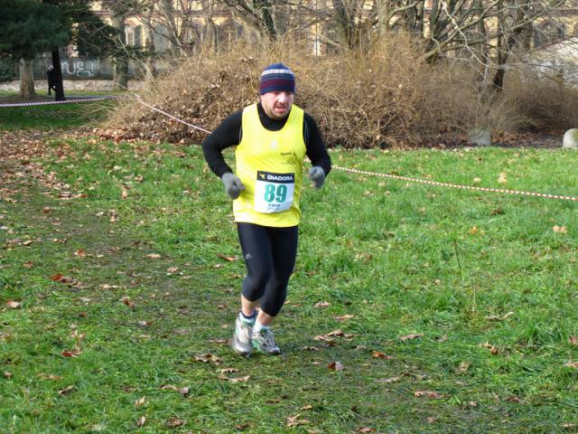 Cross di Collegno 18-01-2015 412-.jpg