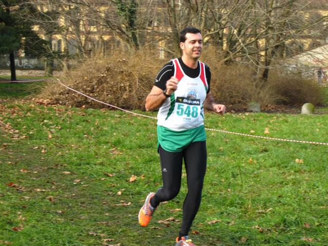 Cross di Collegno 18-01-2015 413-.jpg