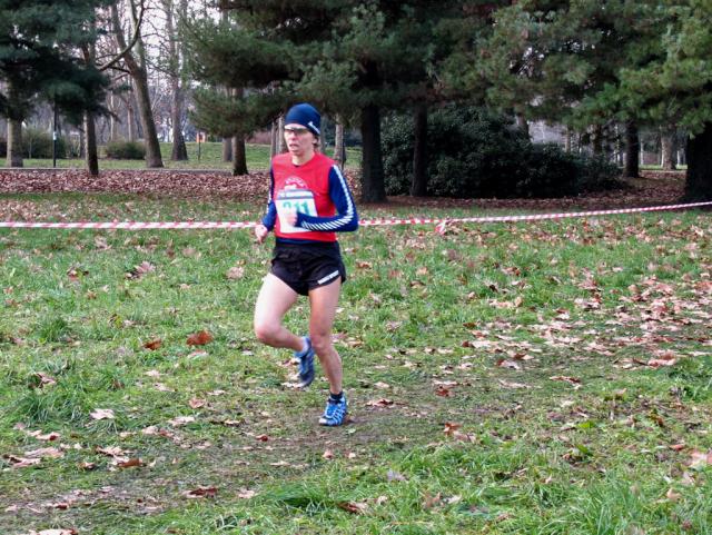 Cross di Collegno 18-01-2015 426-.jpg