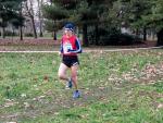 Cross di Collegno 18-01-2015 426-.jpg