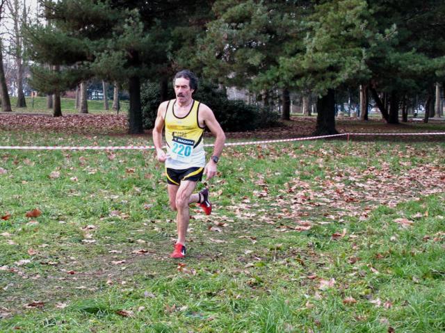 Cross di Collegno 18-01-2015 427-.jpg