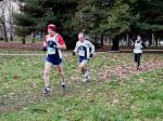 Cross di Collegno 18-01-2015 428-.jpg