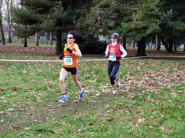 Cross di Collegno 18-01-2015 430-.jpg