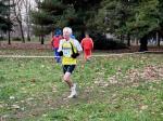 Cross di Collegno 18-01-2015 431-.jpg