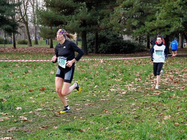 Cross di Collegno 18-01-2015 433-.jpg