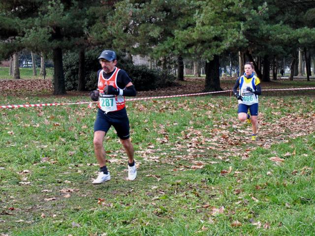 Cross di Collegno 18-01-2015 437-.jpg